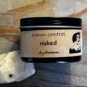 Crown Control - Image 3