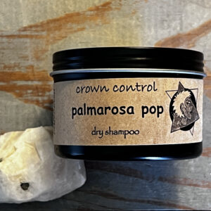 Crown Control - Image 4