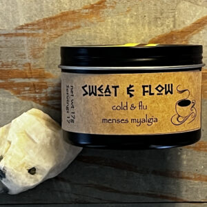 sweat and flow (formerly specialtea) - Image 2