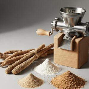 Crown Control - Image 5