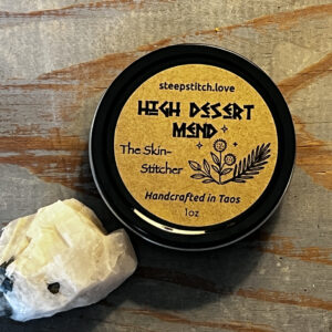 High Desert Mend - Image 2