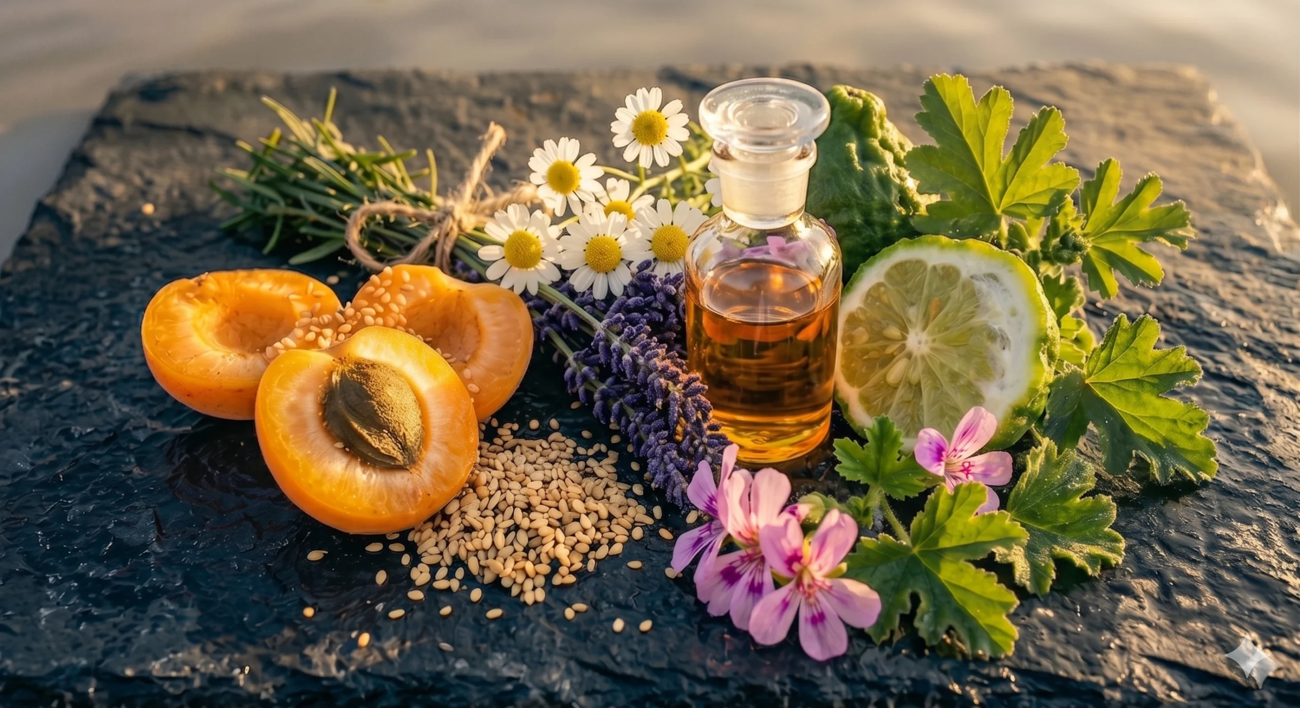 solar soothe