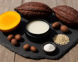 Sun Shield Balm