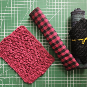 alt*rags & threadsrub sets