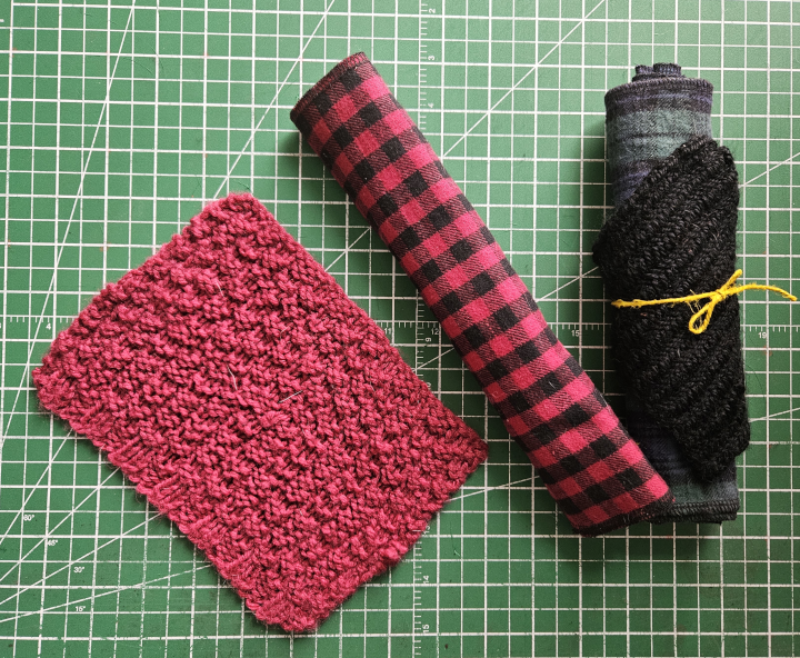 alt*rags & threadsrub sets - Image 1