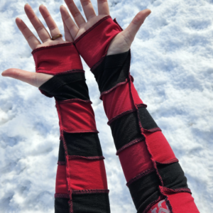 Bloodline Sleeves - Image 2