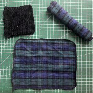 alt*rags & threadsrub sets - Image 3