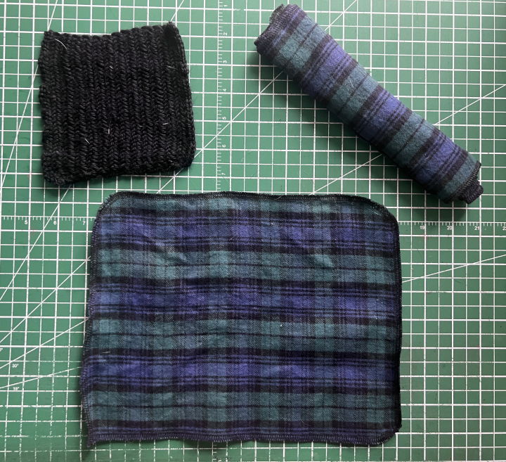 alt*rags & threadsrub sets - Image 3