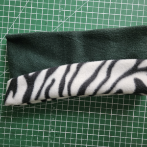 Savannah Graze Slink