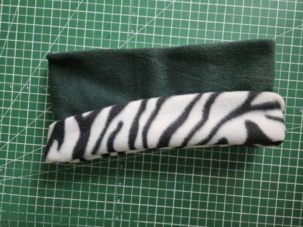 Savannah Graze Slink