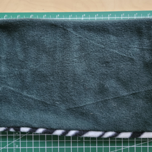 Savannah Graze Slink - Image 4