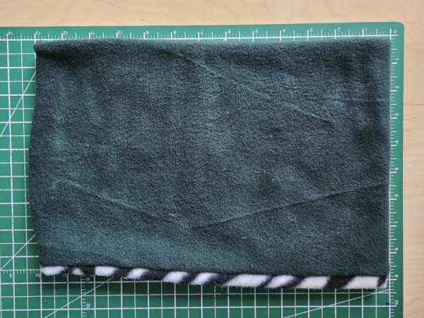 Savannah Graze Slink