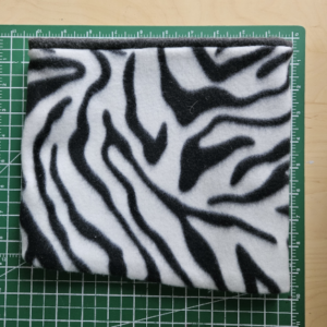 twilight graze slink - Image 2