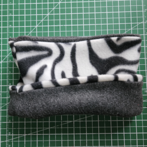 twilight graze slink