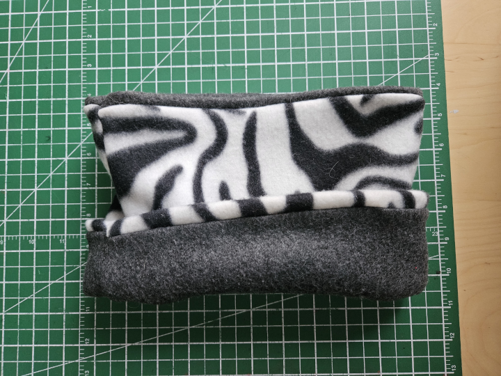 twilight graze slink - Image 1