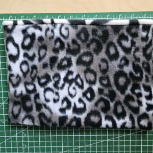 di-nocturnal slink - Image 4