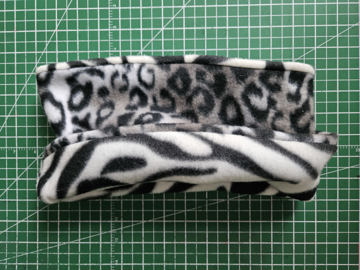 di-nocturnal slink - Image 1