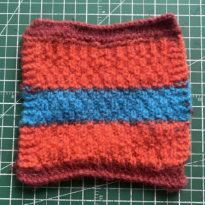 threadscrubs - Image 3