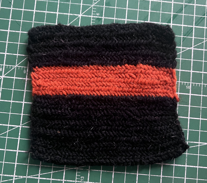 threadscrubs - Image 1