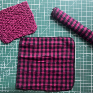 alt*rags & threadsrub sets - Image 2