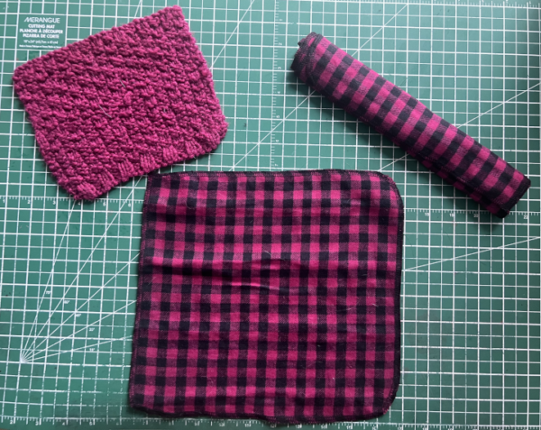 alt*rags & threadsrub sets