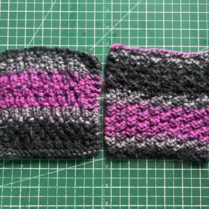 threadscrubs - Image 5