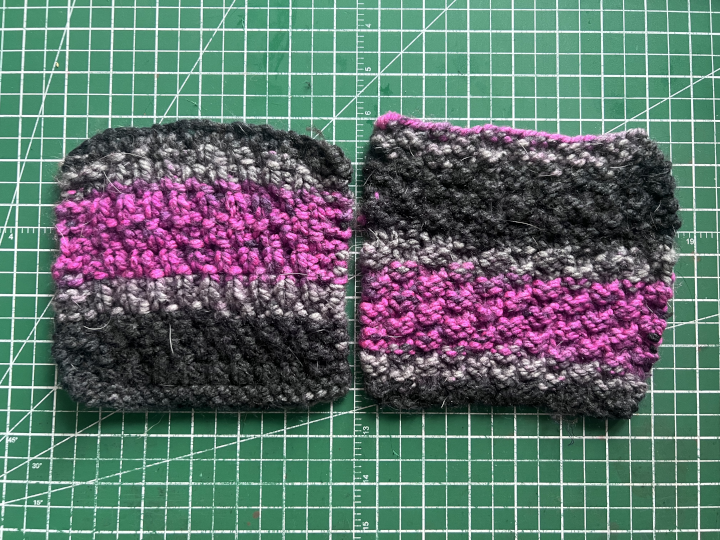 threadscrubs - Image 5