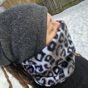 twilight graze slink - Image 3