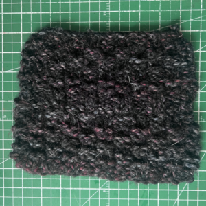 threadscrubs - Image 2