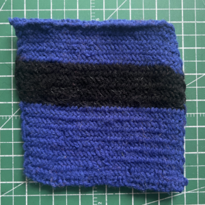 threadscrubs - Image 4