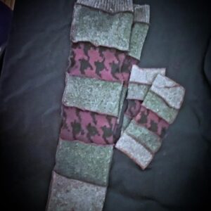 Ashbound Drifter Rig - Image 2