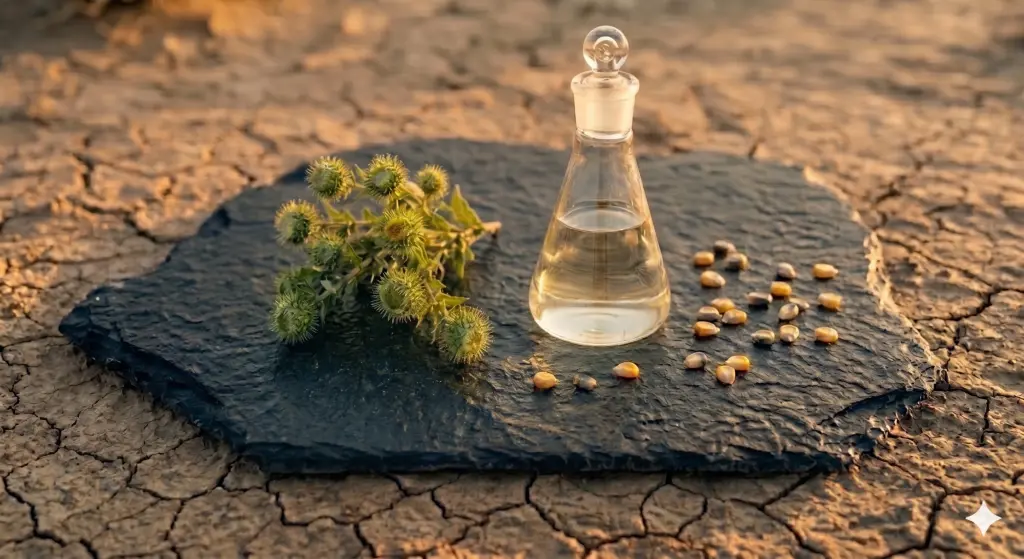 roadside remedy