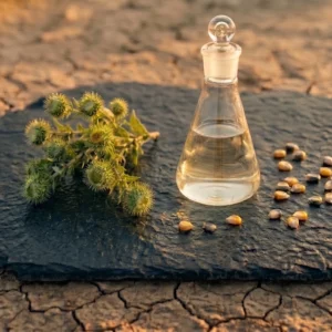 roadside remedy